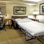 Hilton Garden Inn Houston/The Woodlands