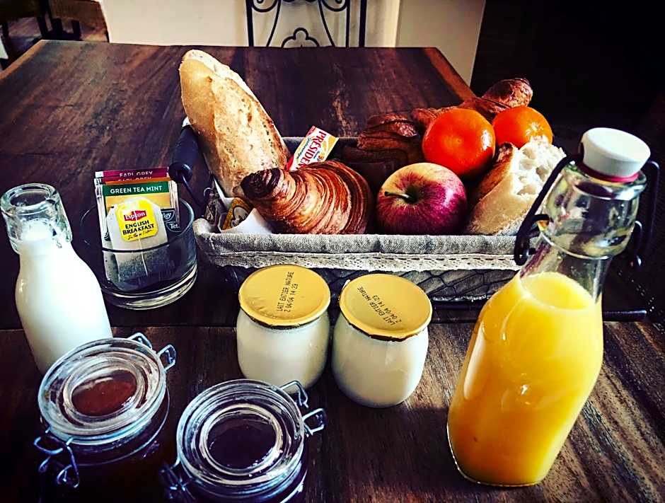 Hotel Alexandra - Boutique Hotel