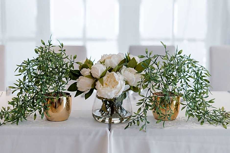 Northridge Country Lodge