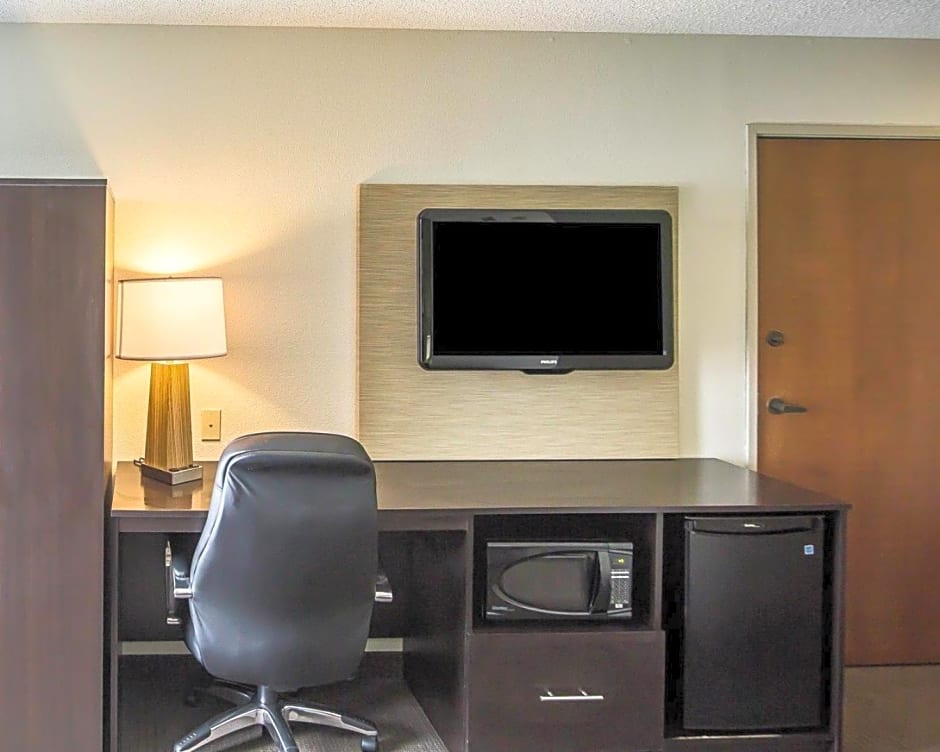 Sleep Inn South Joplin