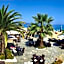 Assa Maris Beach Hotel