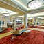 OYO Hotel St Louis Downtown City Center MO