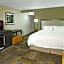 Hampton Inn By Hilton Jasper