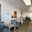 Motel 6-Laramie, WY