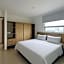 Sky Collection Lifestyle Hotel & Suites