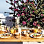 Athiri Santorini Hotel