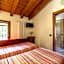Agriturismo Porcaloca