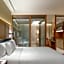 Hotel Okura Macau