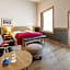Frutt Mountain Resort