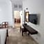 Sari Bunga Hotel - Legian, walking distance to Legian Beach