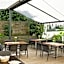Hotel Restaurant Klosterhof