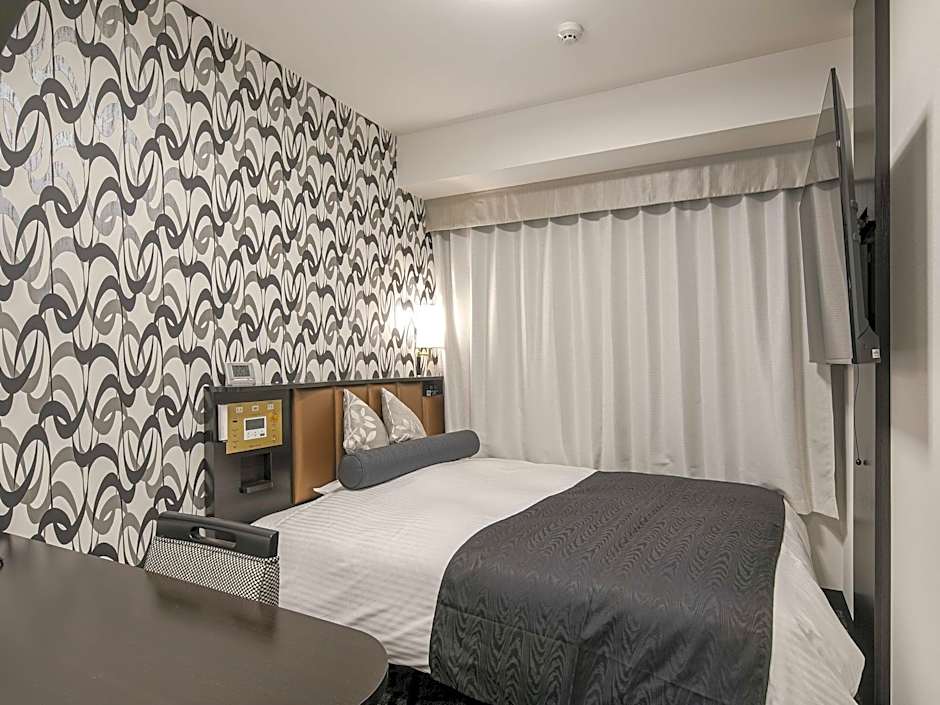 APA Hotel Nagoya Ekimae