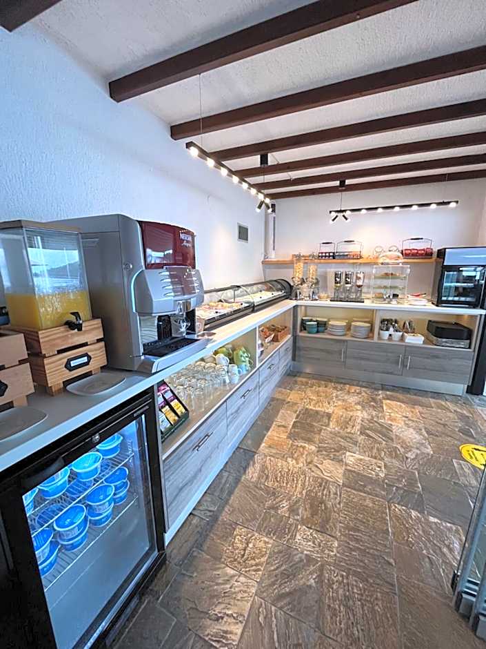 Panormos Beach Hotel Skopelos