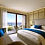 Nana Royal Premium Resort & Spa