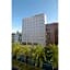 Bright Park Hotel - Vacation STAY 67877v
