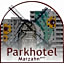 Parkhotel Marzahn