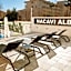 Nacavi Albir Aparthotel