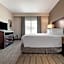 Best Western Plus The Hammondsport Hotel