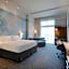 Courtyard by Marriott Atlanta Vinings/Galleria