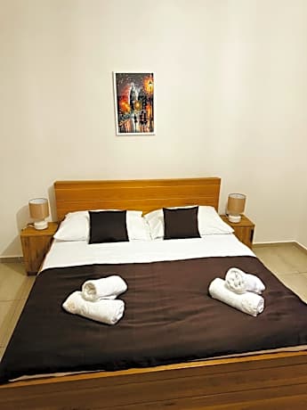 Hotel & wellness Hejtmanka