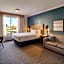 Ayres Hotel Chino Hills