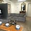 Residence Lodi
