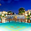 Gaia Royal Hotel