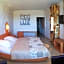 Hotel Heiderhof