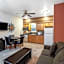 Los Lagos at Hot Springs Village a Ramada by Wyndham