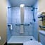 Motel 6 Forsyth, GA Tift College