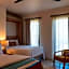 Flamboyan Hotel & Residences