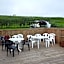 Guesthouse Langafit