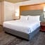Holiday Inn Salem By IHG