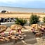 Acadie Saint Victor - Hôtel restaurant -Face mer- Châtelaillon plage