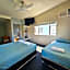 Bargara Gardens Boutique Villas