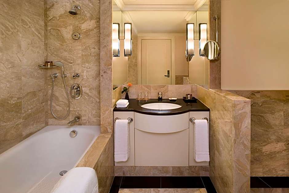 Sheraton Grand Warsaw