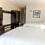 Holiday Inn Express Hotel & Suites Greenville By IHG