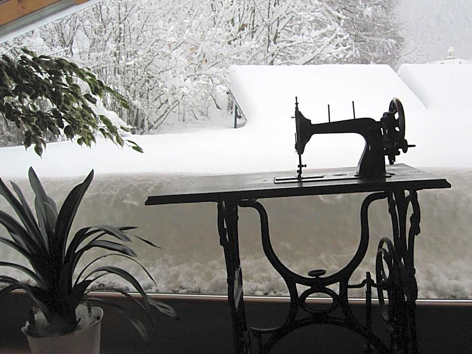 Castelir Suite Hotel