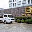 W3 Hotel