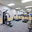 Best Western Spring Hill Inn & Suites