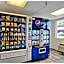 Motel 6-Twentynine Palms, CA