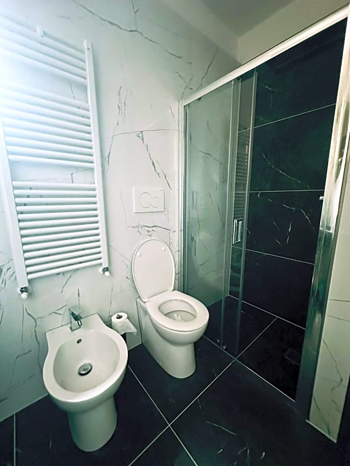 Mirarti Boutique HOTEL