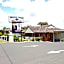 Abraham Lincoln Motel