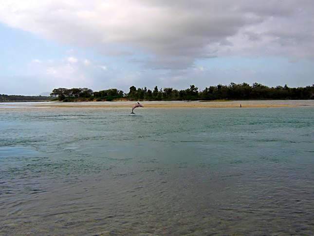 Marcel Towers Holiday Apartments