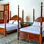 HOTEL CASONA MISIONES