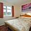 Anglesey Bungalows