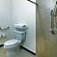 Holiday Inn Express Tuxpan By IHG