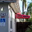 Richard's Pet Friendly Motel