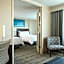 Hampton Inn & Suites Downers Grove Chicago