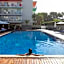 Ibersol Antemare -Adults Only-